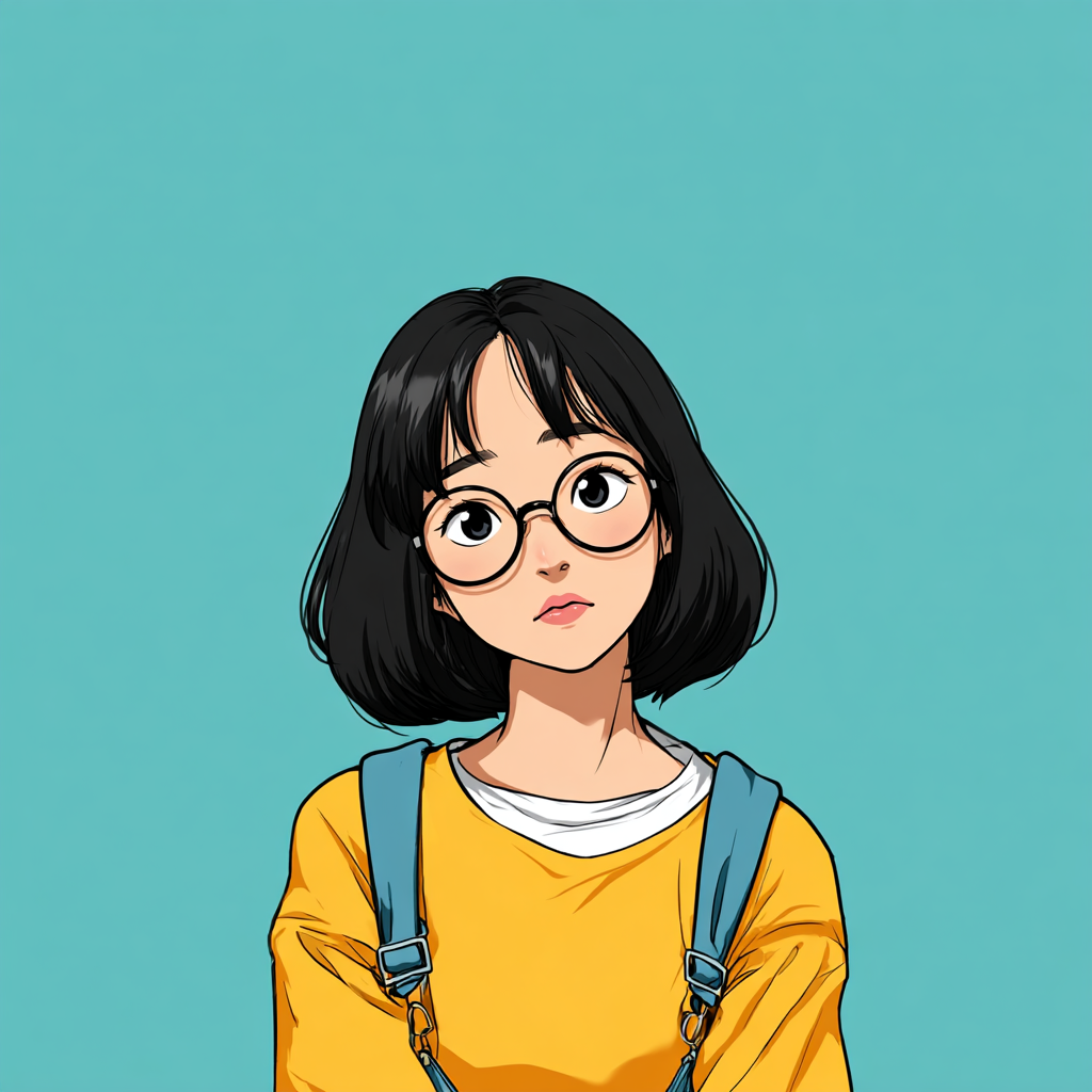 Lee Min-ji